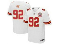 Kansas City Chiefs Jerseys 068