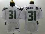 Seattle Seahawks Jerseys 212