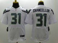 Seattle Seahawks Jerseys 212