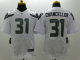 Seattle Seahawks Jerseys 212