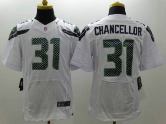 Seattle Seahawks Jerseys 212