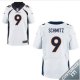 Denver Broncos Jerseys 0634