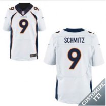 Denver Broncos Jerseys 0634 Denver Broncos Jerseys 0634