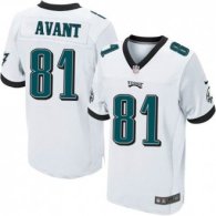 Philadelphia Eagles Jerseys 034