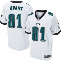 Philadelphia Eagles Jerseys 034