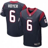 Houston Texans Jerseys 0090