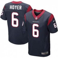 Houston Texans Jerseys 0090
