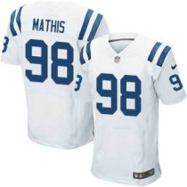 Indianapolis Colts Jerseys 606 Indianapolis Colts Jerseys 606
