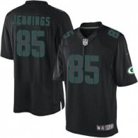 Green Bay Packers Jerseys 815