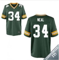 Green Bay Packers Jerseys 320