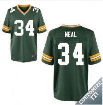 Green Bay Packers Jerseys 320 Green Bay Packers Jerseys 320