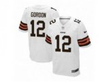 Cleveland Browns Jerseys 052