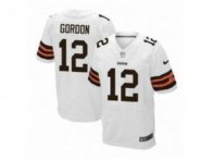 Cleveland Browns Jerseys 052