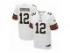 Cleveland Browns Jerseys 052