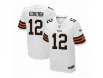 Cleveland Browns Jerseys 052 Cleveland Browns Jerseys 052