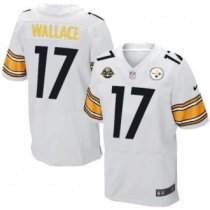 Pittsburgh Steelers Jerseys 449 Pittsburgh Steelers Jerseys 449