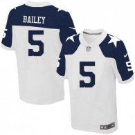 Dallas Cowboys Jerseys 470