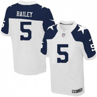 Dallas Cowboys Jerseys 470