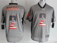 Cleveland Browns Jerseys 016