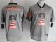 Cleveland Browns Jerseys 016