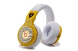 Monster Beats Pro Diamond (5)