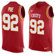 Kansas City Chiefs Jerseys 177