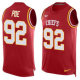 Kansas City Chiefs Jerseys 177