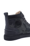 Christian Louboutin men Shoes 128