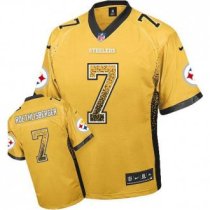 Pittsburgh Steelers Jerseys 406 Pittsburgh Steelers Jerseys 406