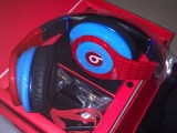 Monster Beats By Dr Dre Studio (35)
