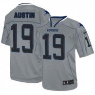 Dallas Cowboys Jerseys 190