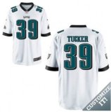 Philadelphia Eagles Jerseys 456
