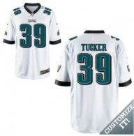 Philadelphia Eagles Jerseys 456