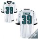 Philadelphia Eagles Jerseys 456