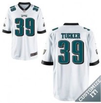 Philadelphia Eagles Jerseys 456 Philadelphia Eagles Jerseys 456