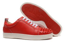 Christian Louboutin men shoes 022