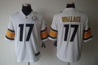 Pittsburgh Steelers Jerseys 448