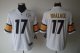 Pittsburgh Steelers Jerseys 448