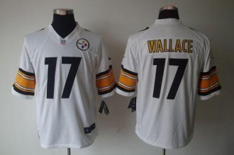 Pittsburgh Steelers Jerseys 448