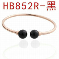 Tiffany-bracelet (685)