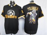 Pittsburgh Steelers Jerseys 504