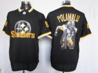 Pittsburgh Steelers Jerseys 504