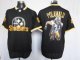Pittsburgh Steelers Jerseys 504