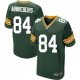 Green Bay Packers Jerseys 028