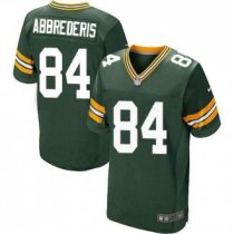 Green Bay Packers Jerseys 028 Green Bay Packers Jerseys 028