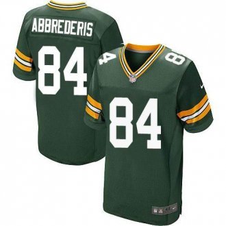 Green Bay Packers Jerseys 028