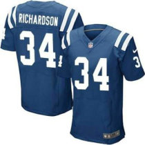 Indianapolis Colts Jerseys 438 Indianapolis Colts Jerseys 438