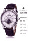 Vacheron Constantin Watches (42)