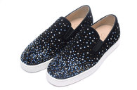 Christian Louboutin men Shoes 108