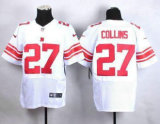 New York Giants Jerseys 726